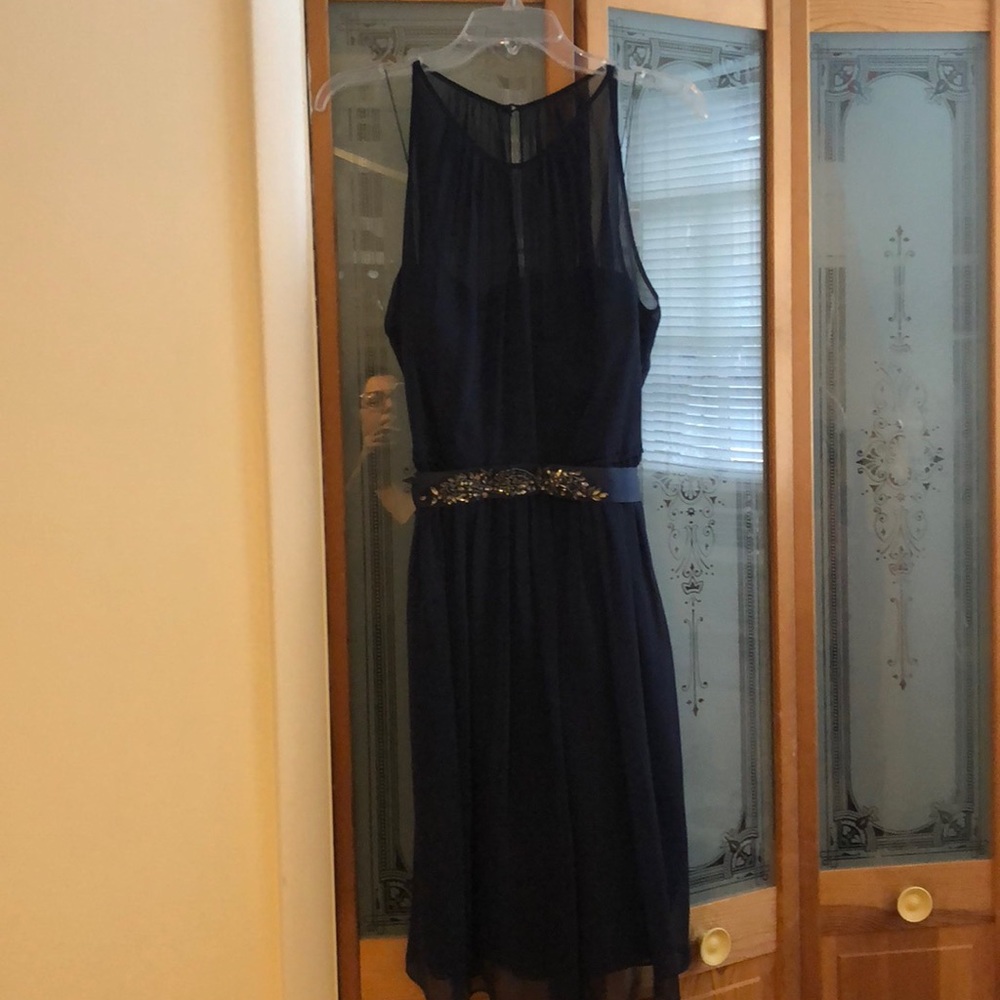 Cocktail/Party/Wedding Dress